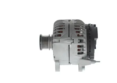 BOSCH 1986A00896 Uc Fazlı Jenerator A4  A4 Allroad  A4 Avant  A4 Avant Quattro  A4 Quattro  A5 Cabrıolet  A5 Coupe  A 03G903016E, 03G903016G, 03G903016B