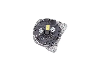BOSCH 1986A00896 Uc Fazlı Jenerator A4  A4 Allroad  A4 Avant  A4 Avant Quattro  A4 Quattro  A5 Cabrıolet  A5 Coupe  A 03G903016E, 03G903016G, 03G903016B