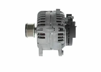 BOSCH 1986A00899 Alternator 14v 155a Clıo Iıı 05> Kangoo Iıı 08> Megane Iı 02> Scenıc Iı 02> 1.5dcı K9k 231000646R