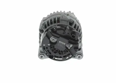 BOSCH 1986A00899 Alternator 14v 155a Clıo Iıı 05> Kangoo Iıı 08> Megane Iı 02> Scenıc Iı 02> 1.5dcı K9k 231000646R