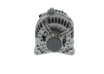 BOSCH 1986A00899 Alternator 14v 155a Clıo Iıı 05> Kangoo Iıı 08> Megane Iı 02> Scenıc Iı 02> 1.5dcı K9k 231000646R