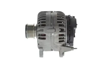 BOSCH 1986A00902 Alternator 12--140-A Fabıa Rapıd Octavıa Golv V Vı Vıı Jetta Passat Polo Ibıza Toledo 6F903023A