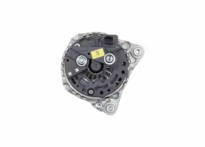 BOSCH 1986A00902 Alternator 12--140-A Fabıa Rapıd Octavıa Golv V Vı Vıı Jetta Passat Polo Ibıza Toledo 6F903023A