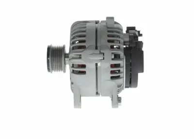 BOSCH 1986A00903 Alternator 12v 150a Logan K7m 1.6 10>16 Sandero Megane2 K4m 1.6 Megane2 K4j 1.4 23100JD10A, 8200390667, 8200728292, 8200992211, 8201588703, 6F903023F, 6F903023G, 6F903023J, 6F903023L, 7K903025A