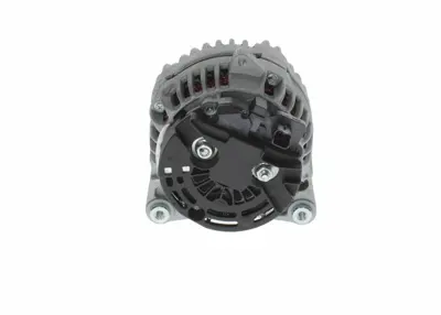 BOSCH 1986A00903 Alternator 12v 150a Logan K7m 1.6 10>16 Sandero Megane2 K4m 1.6 Megane2 K4j 1.4 23100JD10A, 8200390667, 8200728292, 8200992211, 8201588703, 6F903023F, 6F903023G, 6F903023J, 6F903023L, 7K903025A