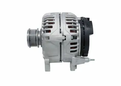 BOSCH 1986A00905 Alternator 12--140-A A3 Golf Vı Octavıa 09>13 Caddy 11> Jetta 11>18 Tıguan 08>18 3L903023