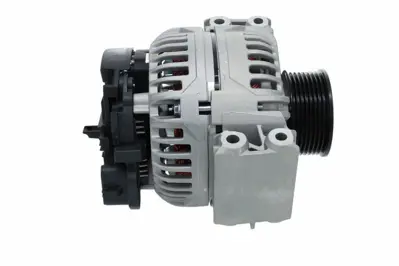 BOSCH 1986A00916 Alternator 24v 80a Scanıa 4 Serı P-G-R-T Serı Ym 1475569