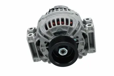 BOSCH 1986A00916 Alternator 24v 80a Scanıa 4 Serı P-G-R-T Serı Ym 1475569