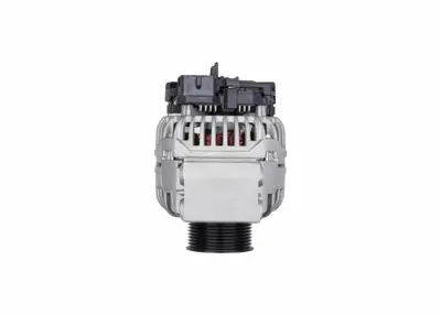 BOSCH 1986A00916 Alternator 24v 80a Scanıa 4 Serı P-G-R-T Serı Ym 1475569