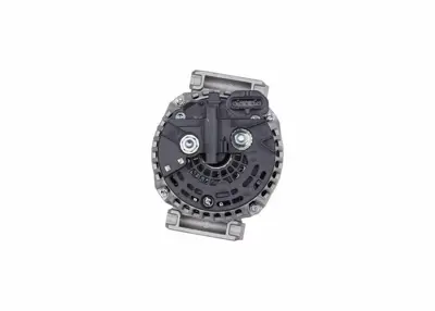 BOSCH 1986A00916 Alternator 24v 80a Scanıa 4 Serı P-G-R-T Serı Ym 1475569