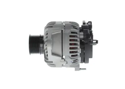 BOSCH 1986A00917 Alternator 28v 100a Isuzu Npr75 Novolux-City Turkuaz 1096758