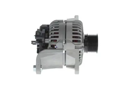 BOSCH 1986A00917 Alternator 28v 100a Isuzu Npr75 Novolux-City Turkuaz 1096758
