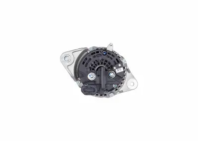 BOSCH 1986A00917 Alternator 28v 100a Isuzu Npr75 Novolux-City Turkuaz 1096758