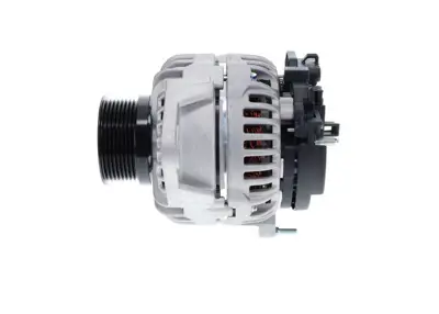 BOSCH 1986A00920 Alternator Fh 16 580 01.2006   Fh 16 660 01.2006   Fh 16 540 12.2006   Fh 16 610 01.2003 09 5010589555