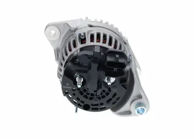 BOSCH 1986A00920 Alternator Fh 16 580 01.2006   Fh 16 660 01.2006   Fh 16 540 12.2006   Fh 16 610 01.2003 09 5010589555
