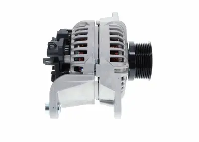 BOSCH 1986A00920 Alternator Fh 16 580 01.2006   Fh 16 660 01.2006   Fh 16 540 12.2006   Fh 16 610 01.2003 09 5010589555
