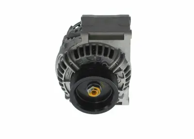 BOSCH 1986A00930 Alternator 80 Amper Daf Euro 4-5 1976291