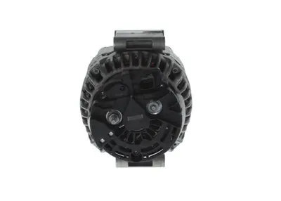 BOSCH 1986A00949 Alternator (14v 200a) Vıano W639 03> Vıto W639 03> Sprınter 906 06>09 A0131541002