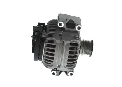 BOSCH 1986A00949 Alternator (14v 200a) Vıano W639 03> Vıto W639 03> Sprınter 906 06>09 A0131541002