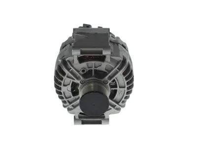 BOSCH 1986A00949 Alternator (14v 200a) Vıano W639 03> Vıto W639 03> Sprınter 906 06>09 A0131541002
