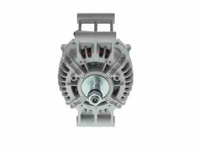 BOSCH 1986A00961 Alternator Komple - Caterpıllar - Clark CAT3660669, CLC07992170, PERT400306