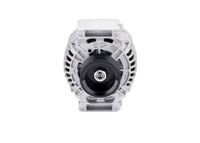 BOSCH 1986A00975 Alternator R 500 03.2004   R 480 09.2006   R 420 02.2004   P 310 01.2011   R 400 09.2007