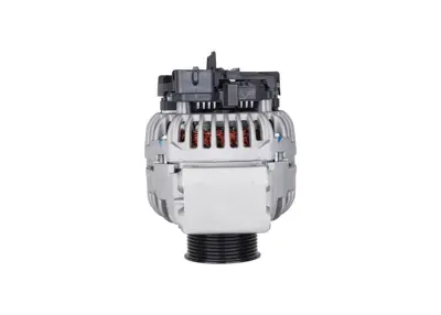 BOSCH 1986A00975 Alternator R 500 03.2004   R 480 09.2006   R 420 02.2004   P 310 01.2011   R 400 09.2007