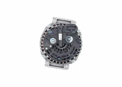BOSCH 1986A00975 Alternator R 500 03.2004   R 480 09.2006   R 420 02.2004   P 310 01.2011   R 400 09.2007