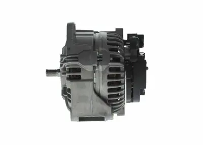BOSCH 1986A00989 Alternator Sarj Dınamosu Mercedes Benz Cıtaro G - Gu 05.2012   Cıtaro K 09.2012   Cıtaro U 09.2012   Cıtaro 09.2012   Cı A0001506550