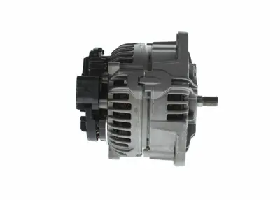 BOSCH 1986A00989 Alternator Sarj Dınamosu Mercedes Benz Cıtaro G - Gu 05.2012   Cıtaro K 09.2012   Cıtaro U 09.2012   Cıtaro 09.2012   Cı A0001506550