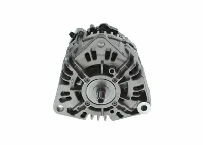 BOSCH 1986A00989 Alternator Sarj Dınamosu Mercedes Benz Cıtaro G - Gu 05.2012   Cıtaro K 09.2012   Cıtaro U 09.2012   Cıtaro 09.2012   Cı A0001506550