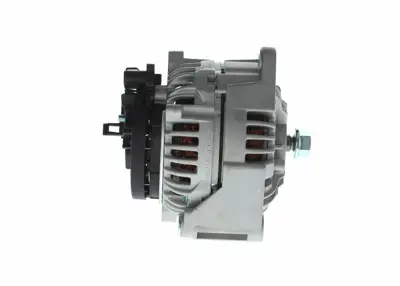 BOSCH 1986A00997 Alternator Lıons Cıty 03.2009   Lıons Cıty 04.2007   Lıons Cıty 06.2009   Nl 323f 01.2009 51261017314