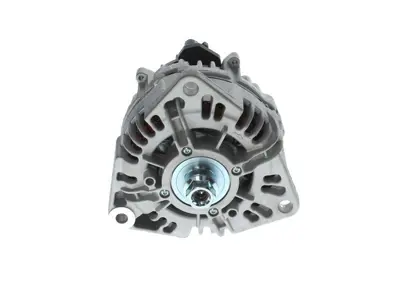 BOSCH 1986A00997 Alternator Lıons Cıty 03.2009   Lıons Cıty 04.2007   Lıons Cıty 06.2009   Nl 323f 01.2009 51261017314