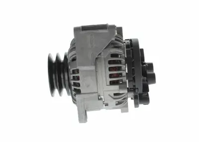 BOSCH 1986A01027 Alternator 110 Amper Daf Cf 75 310 1977231