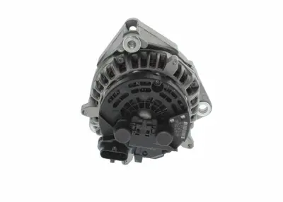 BOSCH 1986A01027 Alternator 110 Amper Daf Cf 75 310 1977231