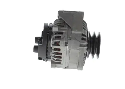 BOSCH 1986A01027 Alternator 110 Amper Daf Cf 75 310 1977231