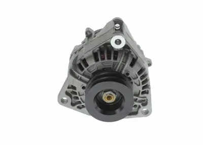 BOSCH 1986A01027 Alternator 110 Amper Daf Cf 75 310 1977231