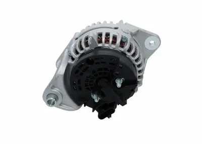 BOSCH 1986A01033 Alternator Fh12 B12 8700 9700 9900 910378