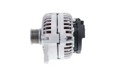 BOSCH 1986A01037 Alternator 28v 90 Amper Mıtsubıshı Fuso Canter 6c18 4×4 Canter 715 23100LA5MA