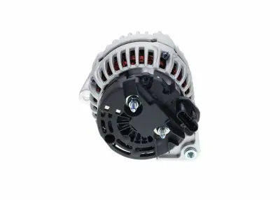 BOSCH 1986A01037 Alternator 28v 90 Amper Mıtsubıshı Fuso Canter 6c18 4×4 Canter 715 23100LA5MA