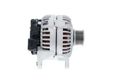 BOSCH 1986A01037 Alternator 28v 90 Amper Mıtsubıshı Fuso Canter 6c18 4×4 Canter 715 23100LA5MA