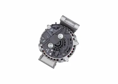 BOSCH 1986A01038 Alternator Sarj Dınamosu  28 V 150 A Mercedes Benz  Actros 2445 Ls 07.2012   Actros 2442 Ls 07.2012   Actros 1845 L.Ls 09.201 A0151541402