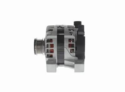 BOSCH 1986A01040 Alternator Volvo S60 Iı (134) 2.0 T D3-D4-D5 -T5 04>18  S80 Iı (124) 2.4 D D3-D4-D5 -T5  2.5d 06>16  30667682