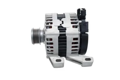 BOSCH 1986A01054 Alternator Volvo S60 Iı (134) 2.0 T D3-D4-D5 -T5 0418  S80 Iı (124) 2.4 D D3-D4-D5 -T5  2.5d 0616 V60 I (155, 157)   D3-D4-D5 -T5   Awd 1014 V70 Iıı (135) 2.0 Gdı 0715 Xc60 I Suv (156) D5 Awd 1515 Xc70 Iı (136) D4 Awd 1018 30667682