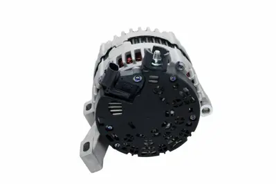 BOSCH 1986A01054 Alternator Volvo S60 Iı (134) 2.0 T D3-D4-D5 -T5 0418  S80 Iı (124) 2.4 D D3-D4-D5 -T5  2.5d 0616 V60 I (155, 157)   D3-D4-D5 -T5   Awd 1014 V70 Iıı (135) 2.0 Gdı 0715 Xc60 I Suv (156) D5 Awd 1515 Xc70 Iı (136) D4 Awd 1018 30667682