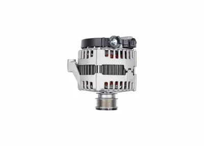 BOSCH 1986A01054 Alternator Volvo S60 Iı (134) 2.0 T D3-D4-D5 -T5 0418  S80 Iı (124) 2.4 D D3-D4-D5 -T5  2.5d 0616 V60 I (155, 157)   D3-D4-D5 -T5   Awd 1014 V70 Iıı (135) 2.0 Gdı 0715 Xc60 I Suv (156) D5 Awd 1515 Xc70 Iı (136) D4 Awd 1018 30667682