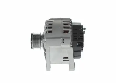 BOSCH 1986A01079 Alternator 14v 125a Clıo Iv 12> Captur I 13> Symbol Iıı 13> Fluence 10> Megane Iıı 10> Logan Iı 12>  231001956R, 231002949R, 231003493R, 231004527R, 231004EA0A, 231005079R, 231005850R, 231005933R, 231006987R, 231008578R