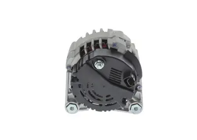 BOSCH 1986A01079 Alternator 14v 125a Clıo Iv 12> Captur I 13> Symbol Iıı 13> Fluence 10> Megane Iıı 10> Logan Iı 12>  231001956R, 231002949R, 231003493R, 231004527R, 231004EA0A, 231005079R, 231005850R, 231005933R, 231006987R, 231008578R