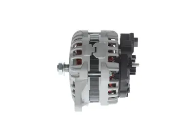 BOSCH 1986A01087 Alternator 14v 150a Jumper Boxer Ducato 3.0 Hdı 11> Daıly Iıı 07>11 504385138