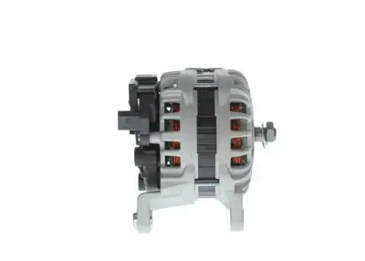 BOSCH 1986A01087 Alternator 14v 150a Jumper Boxer Ducato 3.0 Hdı 11> Daıly Iıı 07>11 504385138